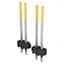 TSW-150-17-S-S